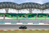 Sepang;event-digital-images;motorbikes;no-limits;peter-wileman-photography;trackday;trackday-digital-images